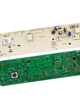 适用于格兰仕洗衣机电脑板F712V-02 XQG60-F7312 268110000129