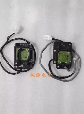 适用于松下XQG90-S9355/E9N2T/E9L2T/E9L2N/E9C25洗衣机3D传感器