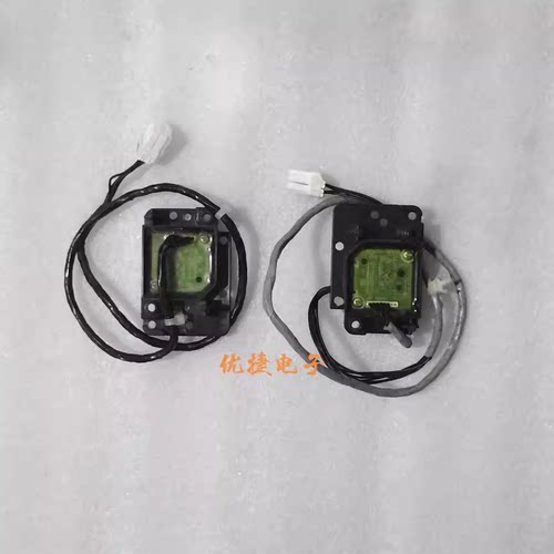 适用于松下XQG90-S9355/E9N2T/E9L2T/E9L2N/E9C25洗衣机3D传感器