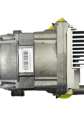 适用小天鹅洗衣机配件变频电机TD80-1416MPDG/1411LPID(S/1411DXS