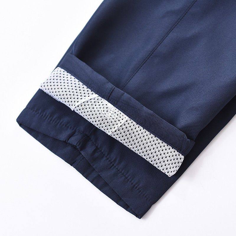 春秋 纯色 校服裤子 运动裤 藏青色 小学中学 高中复合平纹布包邮,运动服/休闲服装,运动长裤,淘宝优惠券,粉丝福利购,淘宝优惠卷