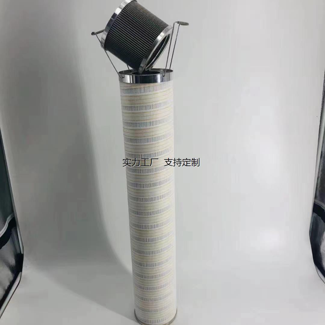 定制HC8300EOJ6H-YC11A风