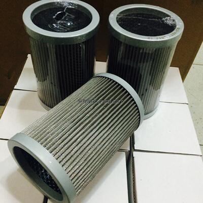 油滤芯不锈钢网F48冷库空