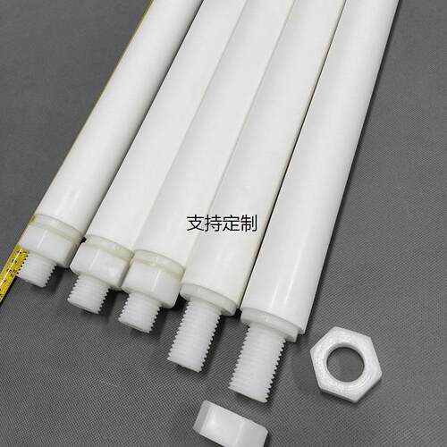 滤芯定制专用PE真空上料
