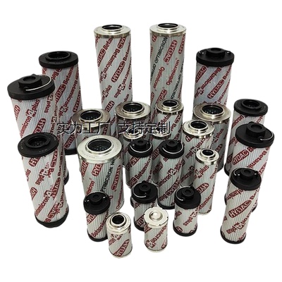 0110D005BN4HC替代滤芯