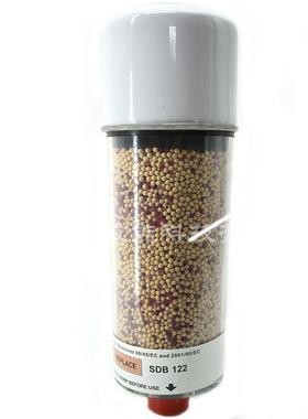 滤芯定制西德福除湿呼吸器SDB-90-03-BSDB121_SDB122齿轮箱空气滤