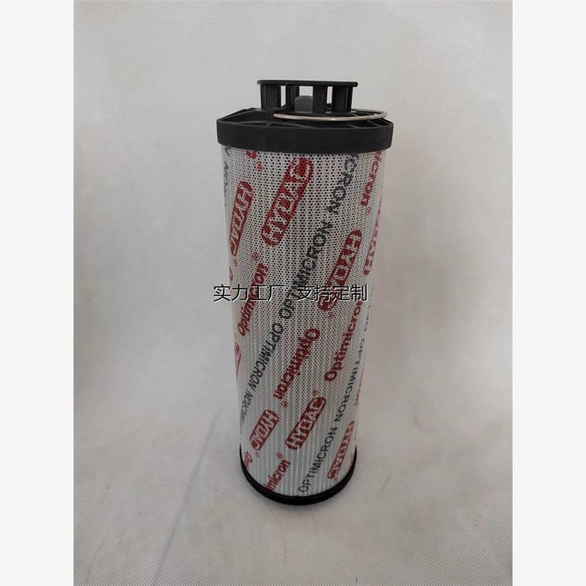液压油滤芯高压滤芯0030D0060D