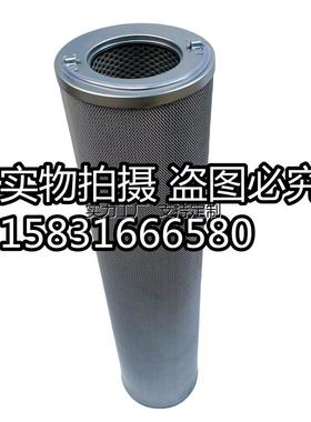 定制P08-09 ED200R120-D/H7 RP18300F1230H风力风电机齿轮箱油泵