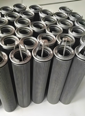 滤芯定制HC4754FKT1r6H 风电滤芯 齿轮箱保养过滤件