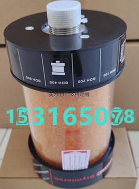 定制BDH800风电齿轮箱呼吸器替代BDH400除湿空滤BDH200(源头厂家