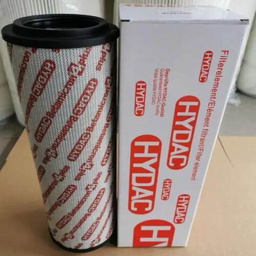 贺德克滤芯0160R010BN3HC