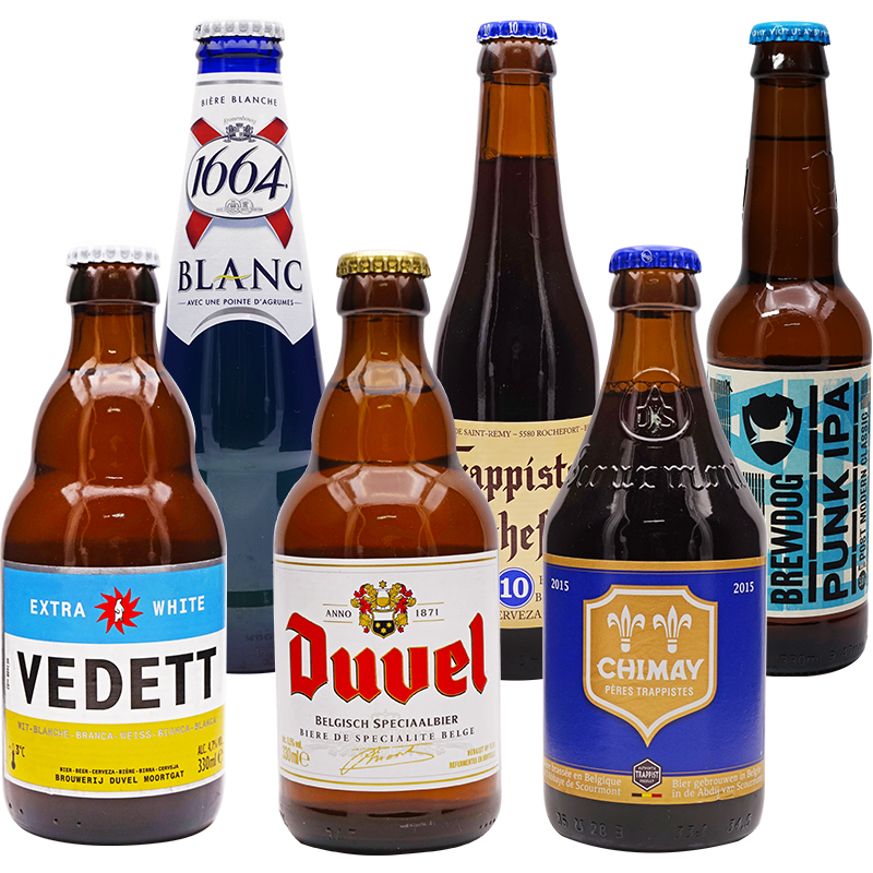 网友分享在meiguo.com的图片