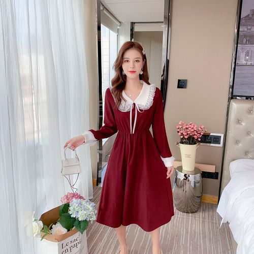 木子家 MUZJ8005 木子家 MUZJ8005