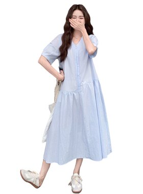 【现货 首发】法式连衣裙女2026夏季新款女装2C227/2560/P130K188