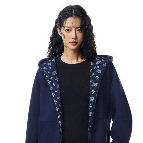 FDRGDE旗舰店新品美式