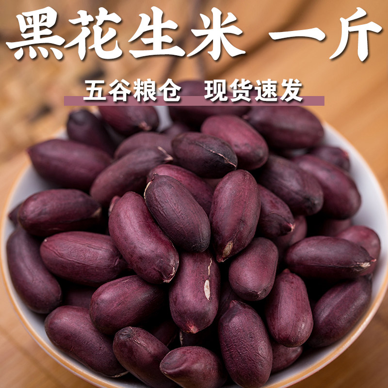 �ڻ�����1�� ��������ڻ������ֻ��ٷ�