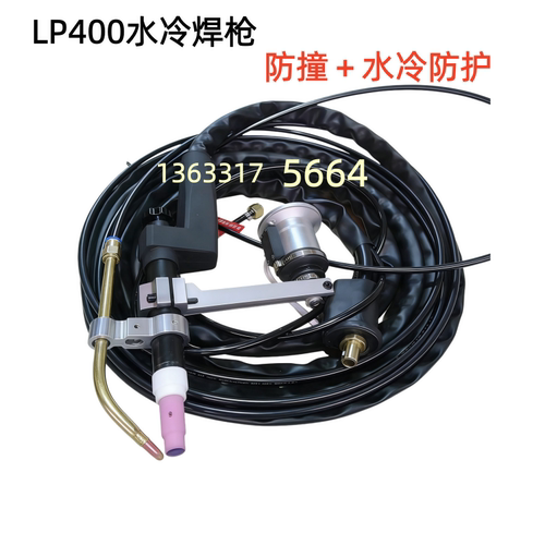 氩弧焊枪水冷焊收藏加购优先发货