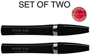 Mary Kay Ultimate Mascara, Black 0.28 OZ SET OF TWO玛丽KA|ruв категории Цифровые аксессуары, рынок электронных компонентов, энергоснабжение Управление питанием, другие Управление питанием деталь - от Buy2taobao.com для оказания профессиональной услуги покупки агента Taobao