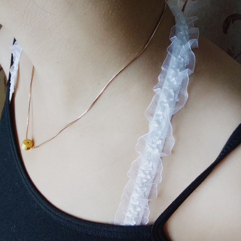 Bretelles pour lingerie JD001 - Ref 824787 Image 5