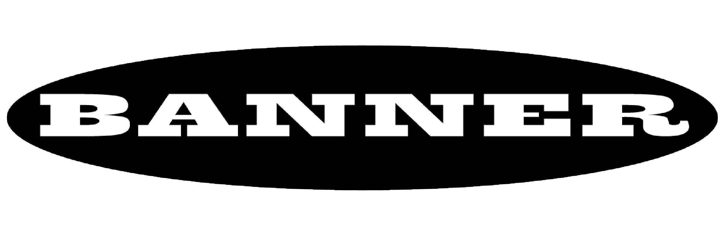 邦纳Q45XDN1LPQ6Q45XDN1RQ6Q45XDN2CV4Q6SM312LVAGQDSM312WQD在类目 机械设备, 包装设备, 其他包装设备中 - 来自Buy2taobao.com提供专业的淘宝代购服务