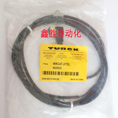 图尔克BI10-P30SK-Y1X Y1 BI15U-Q20-RP6X2-H1141 NI5-G12-AD4X