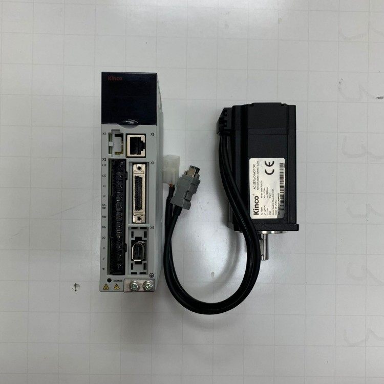 endress hauser fmd78-aba7f31tf