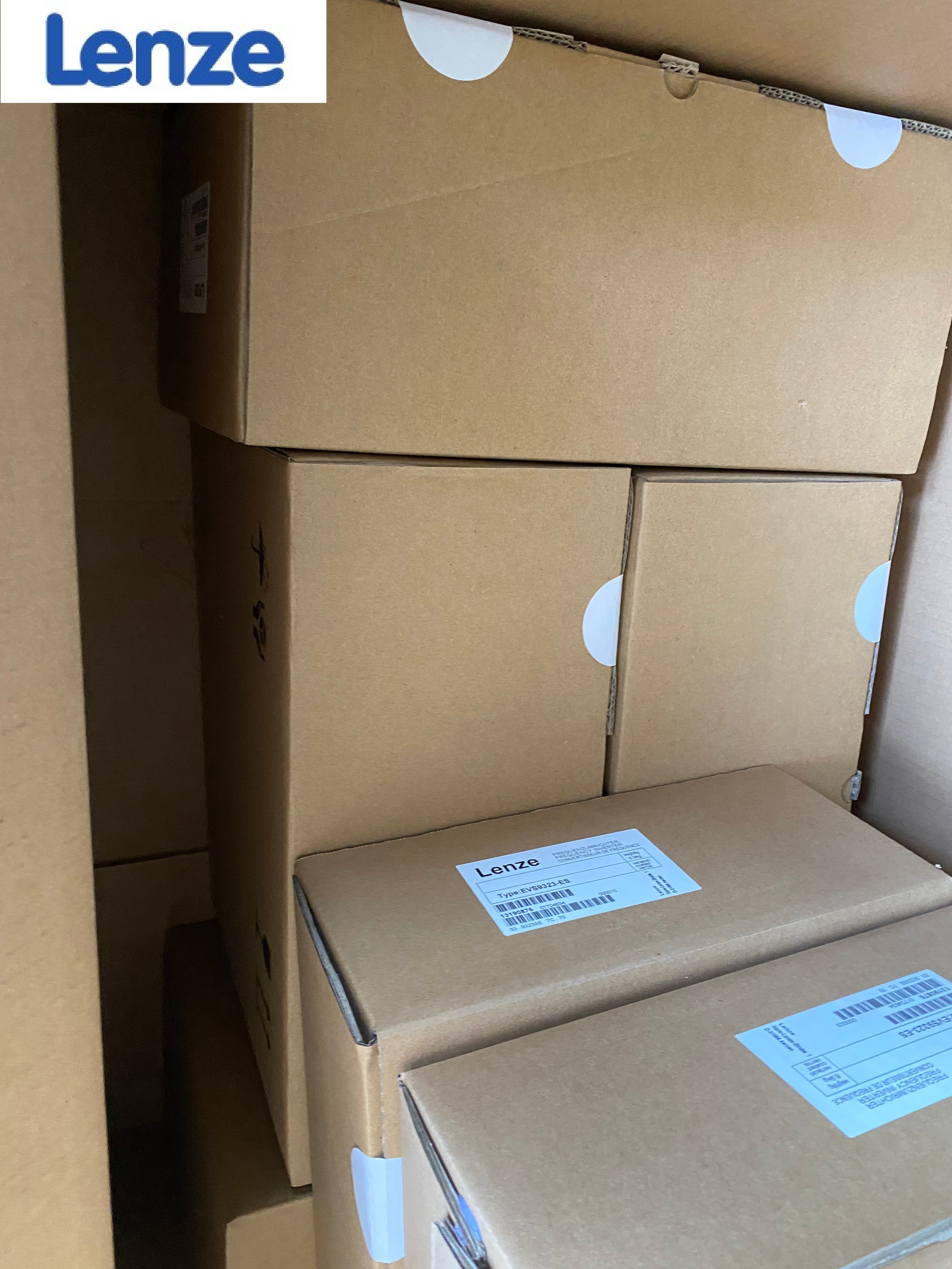 k7m-dr40s 韩国ls编程plc 现货实物图拍照 质量保证 测试包好