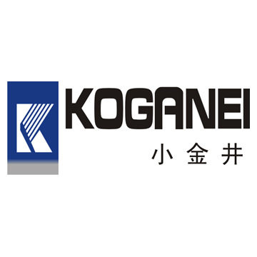 KOGANEI小金井气缸DABK32*25/50/75/100/125/150/200-2-4