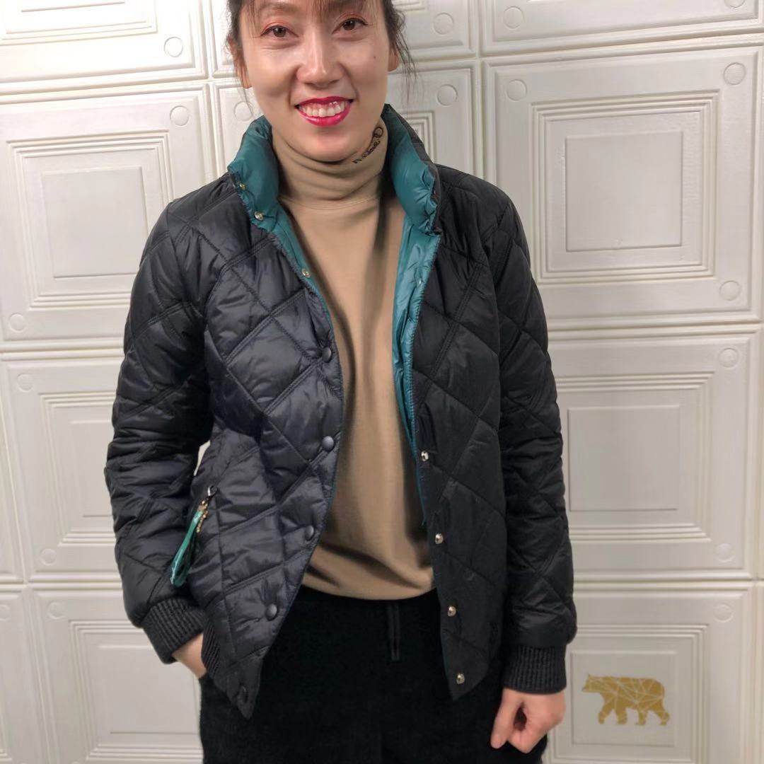 网友分享在meiguo.com的图片