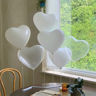 Ballon standaard statief 70 cm ballonnen boom Party Festival