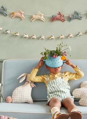 商品差价or顺丰差价链接几元拍几个