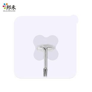 Adhesive hook Banghe strong adhesive sticking suction cup