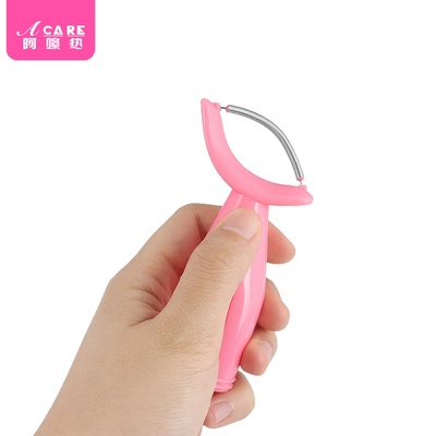 Face fantastic fuzz remover roll Surface device spring twi
