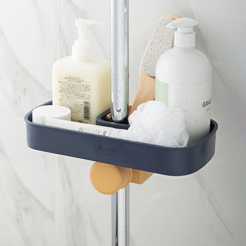 新品German plazottao racks hanging on a faucet kitchen house
