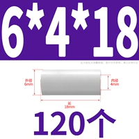 6*4*18 (120)