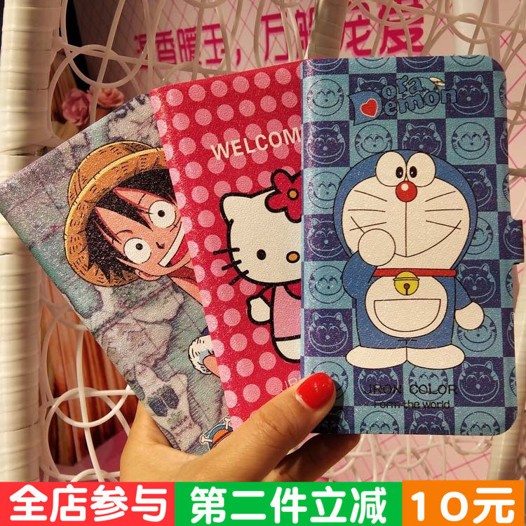 iphonexr手機殼潮可愛翻蓋iphone xr皮套ins外殼防摔全包ipxr卡通在類目 3C數碼配件, 手機配件, 手機保護套/殼中 - 來自Buy2taobao.com提供專業的淘寶代購服務