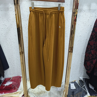 专柜正品霓维斯26086马上起