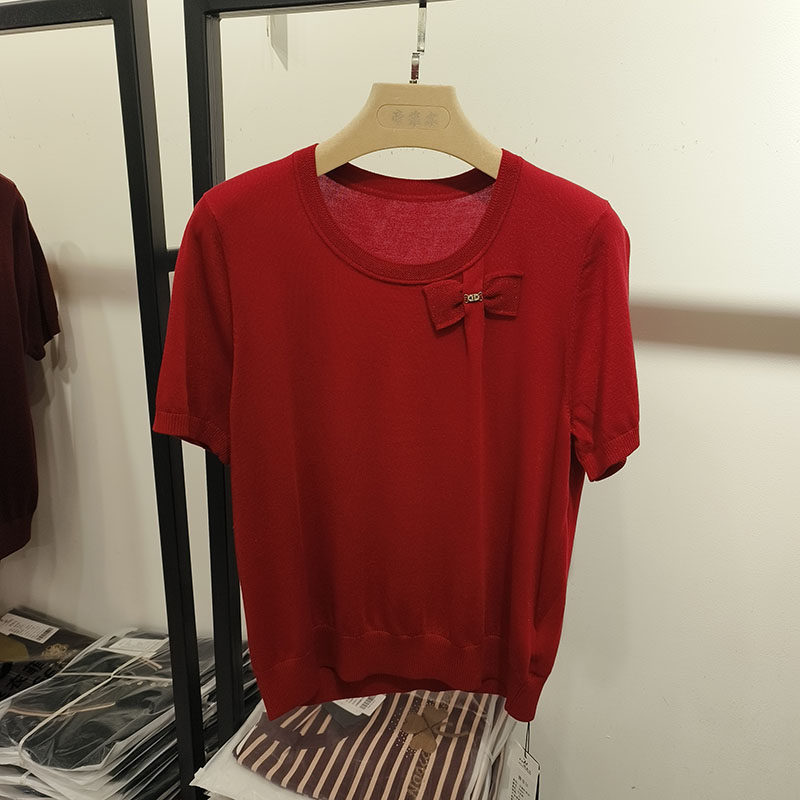 雅菲尔衣贵菲69967正品2026夏舒