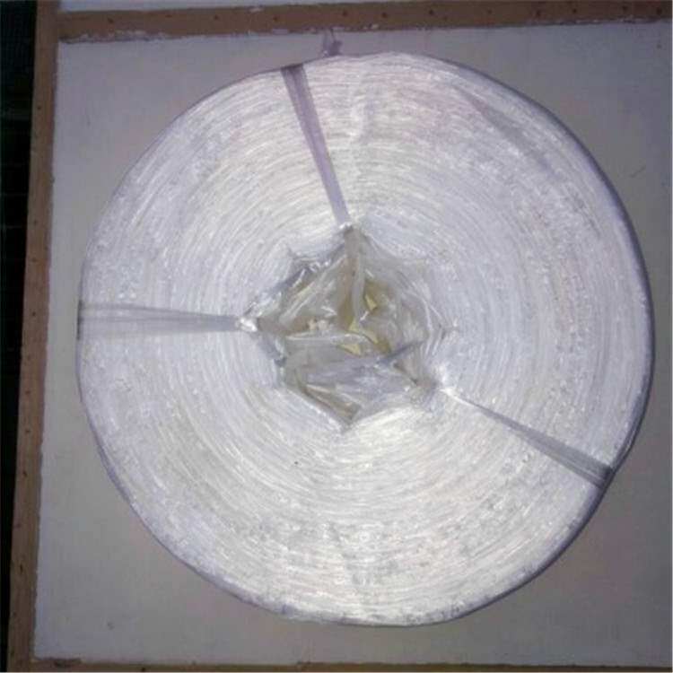 绳子撕裂塑料100克捆扎包装带膜草球扎线聚丙烯尼龙纤维耐磨彩膜|msdalam kategori penghantaran bunga/bunga simulasi/tumbuhan berkebun, Gardening Supplies, Lain tali bermain tali, dan lain-lain - dari Buy2taobao.com untuk memberikan perkhidmatan ejen Taobao profesional membeli