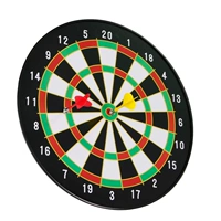 Phi tiêu từ phi tiêu an toàn phi tiêu mục tiêu phi tiêu đặt trong nhà phi tiêu tương tác giữa cha mẹ và con - Darts / Table football / Giải trí trong nhà trò phi tiêu