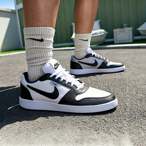 Nike耐克男鞋休闲鞋板鞋