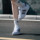 Обувь Adidas с круглым носком; женская обувь clover; новинка осени; классическая повседневная белая обувь с низким вырезом; мужская обувь; кроссовки mini 2