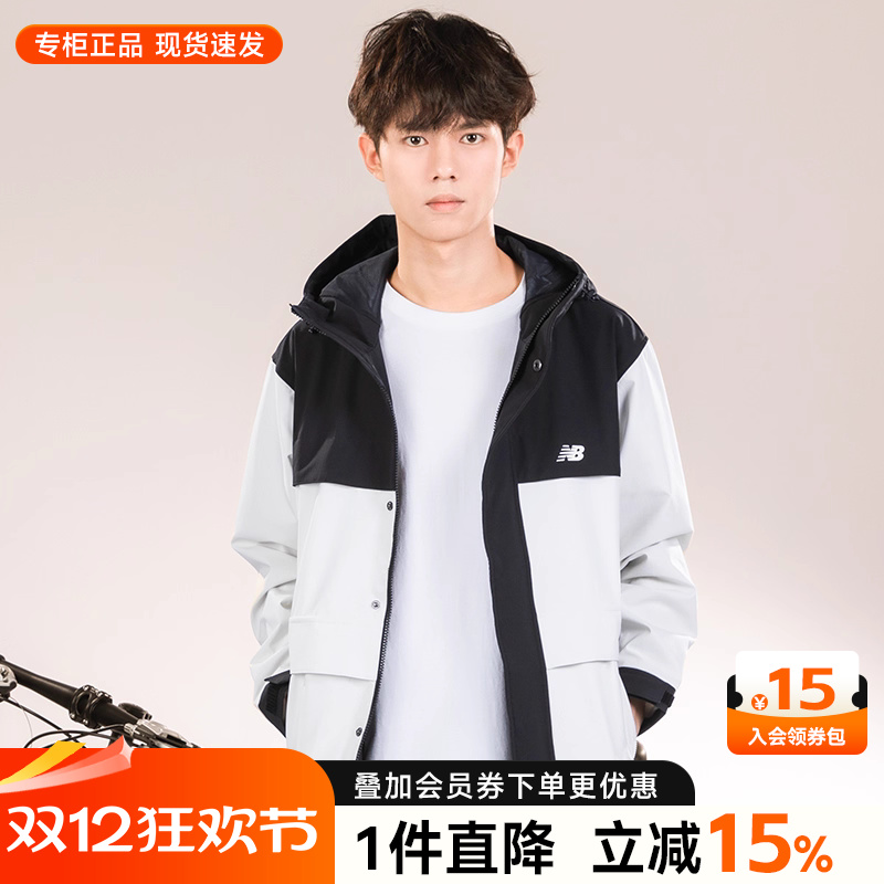 专柜正品  运动舒适  休闲时尚