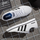 2020新款 休闲鞋 冬季 板鞋 男 官方旗舰正品 小白鞋 Adidas阿迪达斯男鞋