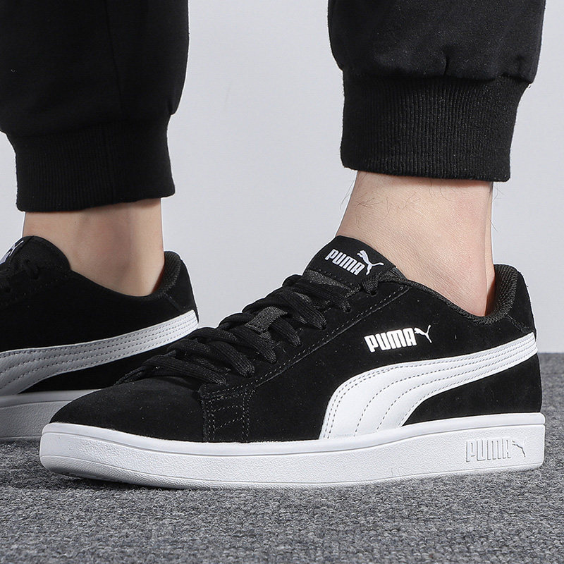 puma彪马男鞋板鞋官方旗舰23夏季新款50周年纪念版鞋运动休闲鞋男