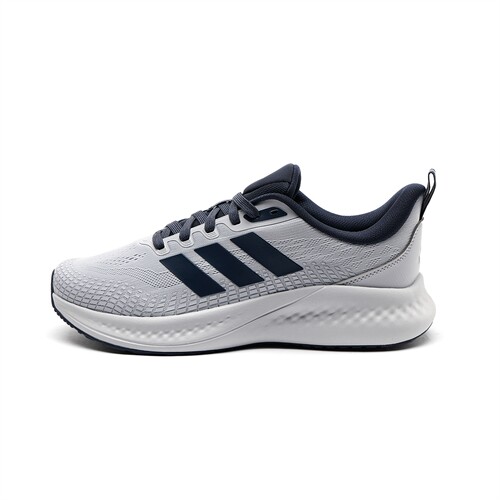 Adidas阿迪达斯男女鞋跑步鞋