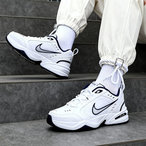 Nike耐克男鞋训练鞋老爹鞋