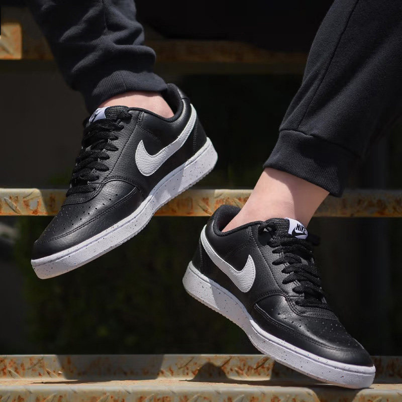 耐克板鞋男鞋官网旗舰新款空军一号air force1休闲鞋子男士运动鞋