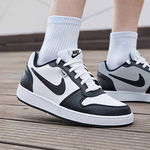 Nike耐克男鞋休闲鞋板鞋
