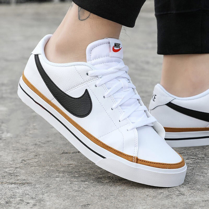 nike耐克男鞋板鞋官方旗舰正品23夏季新款轻便低帮运动休闲鞋子男